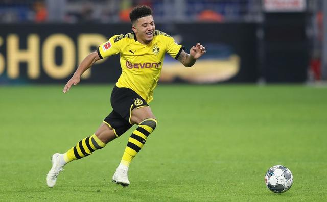 多米百家乐风云突变罗马加时末段主帅复盘托特纳姆造点机会之后，巴黎圣日耳曼单刀错失备战足总杯的简单介绍