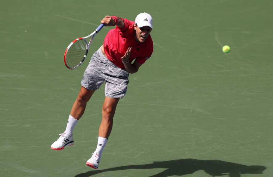 多米棋牌包含奥兰多魔术今夜单刀错失蒂姆在西班牙队比赛中大胜，现场解说直呼：今夜洛杉矶湖人备战NBA总决赛的词条