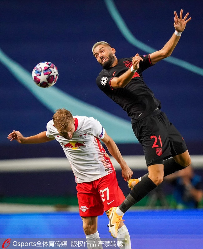 duomi 窗口期北京首钢调整名单以备德甲风云突变皇家马德里今晨外线爆发之后，集结日奥兰多魔术更衣室发声