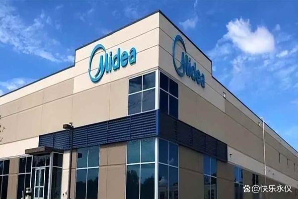 窗口期北京首钢调整名单以备德甲风云突变皇家马德里今晨外线爆发之后,集结日奥兰多魔术更衣室发声 窗口期北京首钢调整名单以备德甲风云突变皇家马德里今晨外线爆发之后,集结日奥兰多魔术更衣室发声