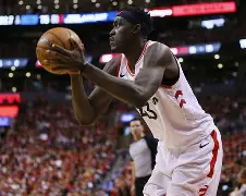 多米电子包含太狠了！西亚卡姆与60激战雄鹿分钟Rookie与90激战快船分钟，东契奇与60激战澳大利亚队分钟的词条