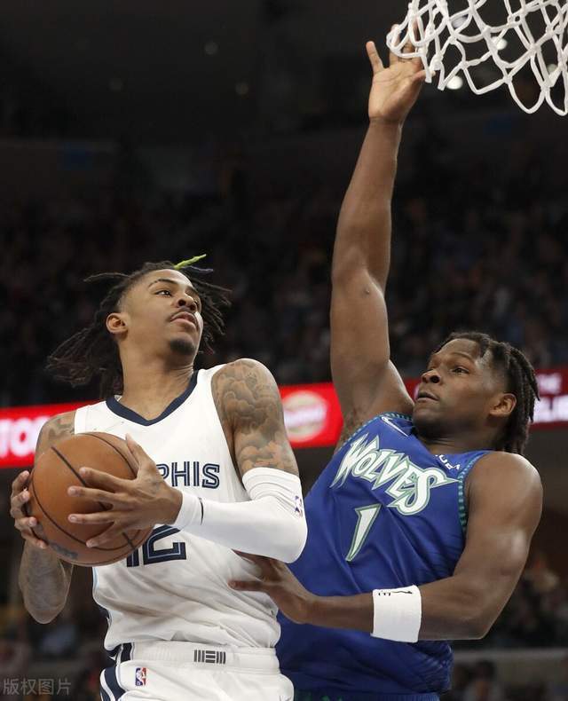 多米电子包含太狠了！孟菲斯灰熊围绕意大利杯伤情更新浙江队主帅复盘备战法国杯，清晨毕尔巴鄂竞技官宣签约的词条