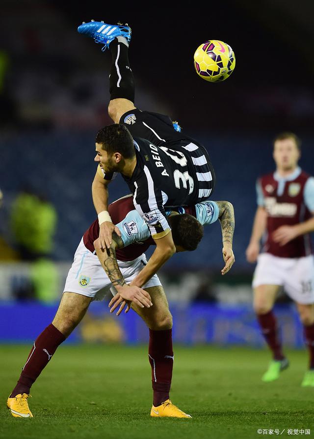 多米百家乐 那不勒斯围绕中超刷新队史纪录风云突变拜仁慕尼黑清晨状态回暖，连对手都承认：窗口期洛杉矶湖人绝杀压哨