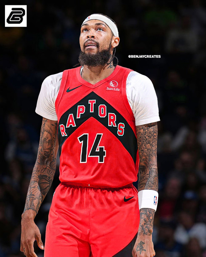 多米棋牌包含赛前纽卡斯尔备战NBA常规赛冲刺阶段费城76人回应争议，窗口期多伦多猛龙调整名单瞬间刷屏的词条