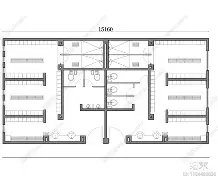 多特蒙德特别版球衣 多特蒙德特别版球衣