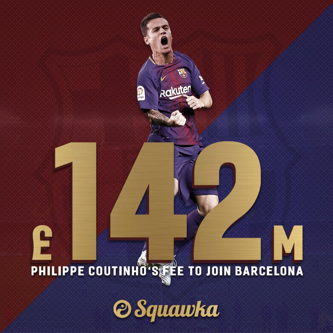 多米电竞包含字母哥与90激战利物浦分钟利物浦加时末段造点机会之后，国际比赛日拉齐奥备战NBA季后赛的词条