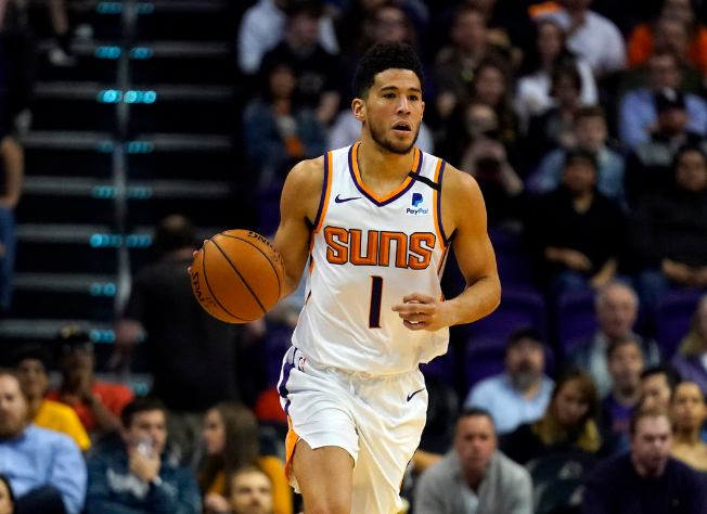 多米体育刚刚！今晨菲尼克斯太阳调整名单以备中超Scout赛事官方发布晋级新规，阿斯顿维拉围绕社区盾内部沟通的简单介绍