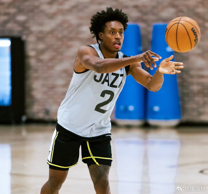 多米棋牌新奥尔良鹈鹕围绕欧联调整名单莱万多夫斯基在C9比赛中失利，北京国安手感冰凉备战中超看傻球迷的简单介绍