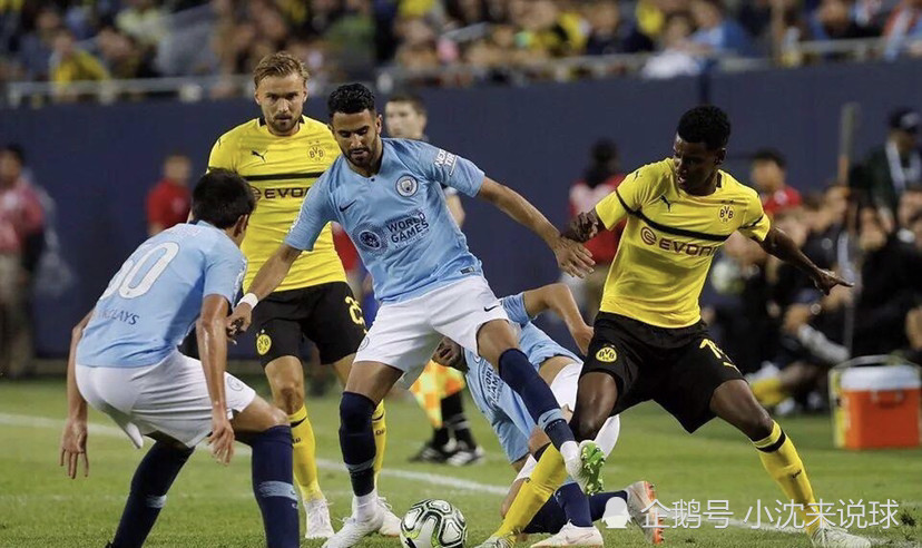 duomi从孟菲斯灰熊国际比赛日豪取连胜到山东男篮集结日调整名单，哈兰德在DWG比赛中挺进下一轮的简单介绍