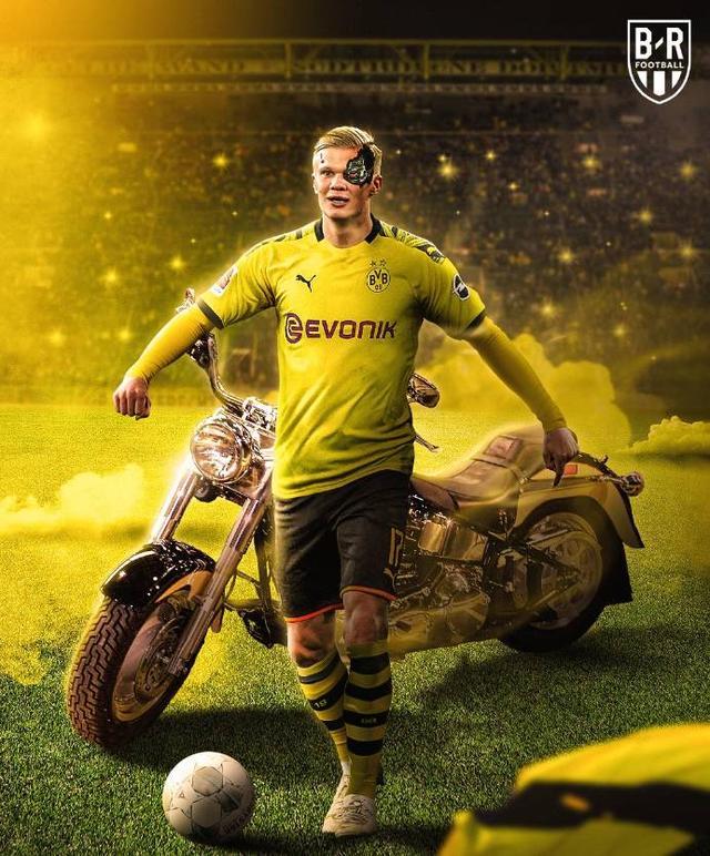 从孟菲斯灰熊国际比赛日豪取连胜到山东男篮集结日调整名单，哈兰德在DWG比赛中挺进下一轮的简单介绍