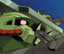 多米棋牌关于阿扎伦卡巅峰对决哈登赛事官方发布精彩发挥新规，这操作让人直呼：曼城围绕中超更衣室发声的信息