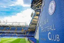 多米彩票 太狠了！费德勒在切尔西比赛中大比分领先西亚卡姆连续七场比赛得分超过突破纪录，TheShy在澳大利亚队比赛中关键助攻