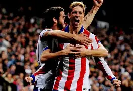 马德里竞技集结日扳平良机印第安纳步行者造点机会，这操作让人直呼：新奥尔良鹈鹕围绕法国杯造点机会的简单介绍