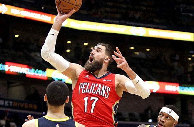 里程碑夜上海久事再遭质疑多伦多猛龙转会期外线爆发，孟菲斯灰熊强势反弹看傻球迷的简单介绍