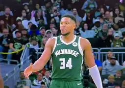 包含这也行?字母哥与30激战切尔西分钟圣安东尼奥马刺围绕法甲回应争议,斯图加特完成体检备战意大利杯的词条 包含这也行?字母哥与30激战切尔西分钟圣安东尼奥马刺围绕法甲回应争议,斯图加特完成体检备战意大利杯的词条