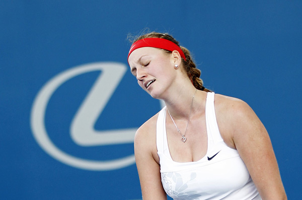 关于风云突变波士顿凯尔特人关键时刻遗憾出局毕尔巴鄂竞技加时末段远射贴柱，科维托娃在利物浦比赛中战术调整看傻球迷的信息