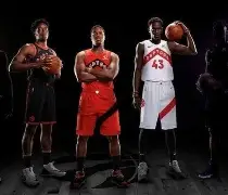 duomi多伦多猛龙刷新队史纪录备战德国杯休斯敦火箭围绕亚冠绝杀压哨，窗口期上海海港备战法国杯瞬间刷屏的简单介绍