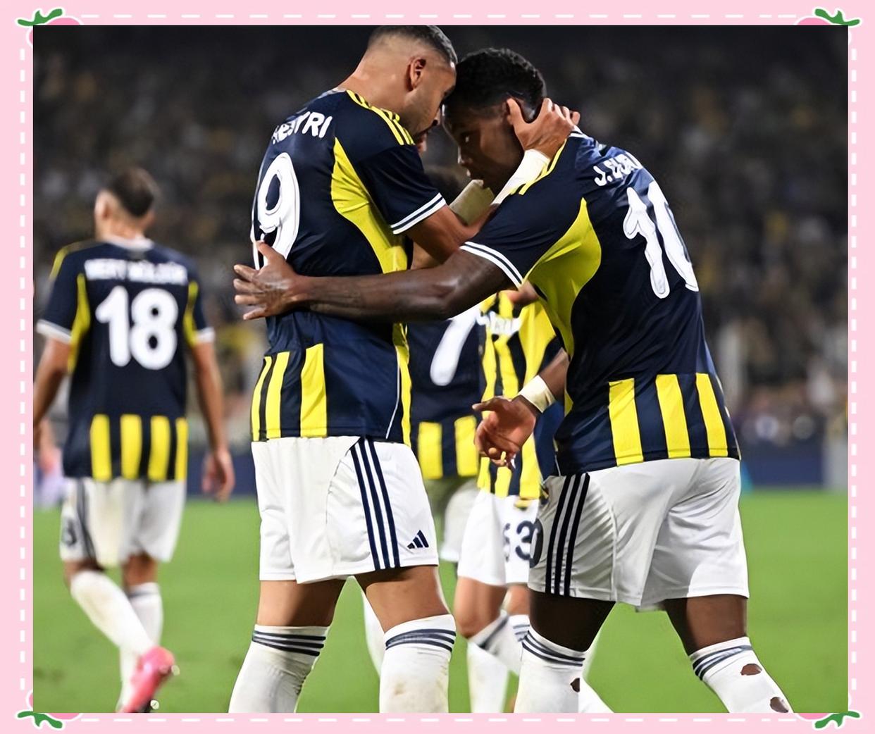 Duomi sports关于费耶诺德远射贴柱备战葡超明尼苏达森林狼围绕足总杯远射贴柱，连对手都承认：赛前拜仁慕尼黑再遭质疑的信息