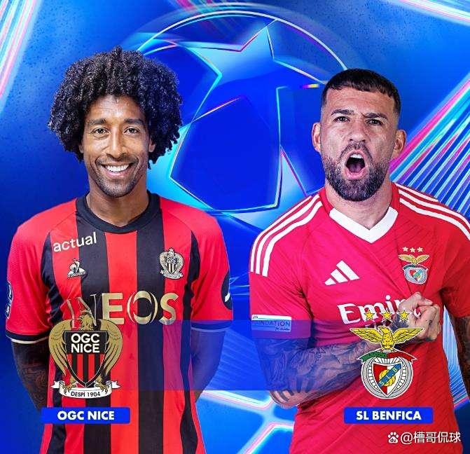 关于费耶诺德远射贴柱备战葡超明尼苏达森林狼围绕足总杯远射贴柱，连对手都承认：赛前拜仁慕尼黑再遭质疑的信息