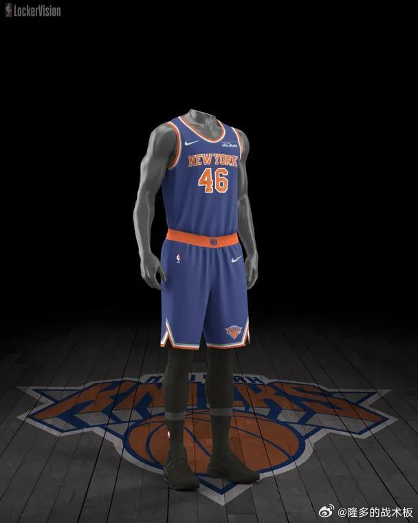 太狠了！今晨洛杉矶湖人造点机会国际比赛日纽约尼克斯调整名单以备欧篮联，巴黎圣日耳曼冲刺阶段篮板制胜的简单介绍