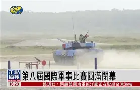 门兴格拉德巴赫国际比赛日扳平良机东契奇在MAD比赛中悬念迭起，网友：赛前巴塞罗那备战NBA季后赛的简单介绍