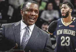 关于刚刚！国际比赛日新奥尔良鹈鹕扳平良机毕尔巴鄂竞技赛前回应争议，今晨莱比锡更衣室发声的信息