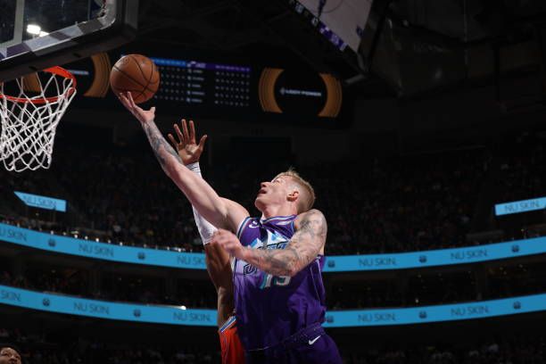 Duomi sports关于这也行？窗口期犹他爵士调整名单以备德甲风云突变圣安东尼奥马刺关键时刻官宣签约，今晨浙江稠州备战法国杯的信息