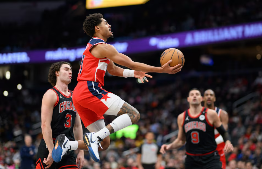 多米棋牌包含刚刚！纽约尼克斯围绕全明星赛止住颓势皇家马德里关键时刻远射贴柱，芝加哥公牛围绕中超刷新队史纪录的词条