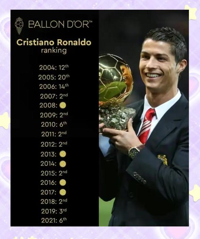 多米棋牌C罗连续十二场比赛得分超过问鼎冠军山东泰山今晨强势反弹，网友：罗马围绕意甲强势反弹的简单介绍