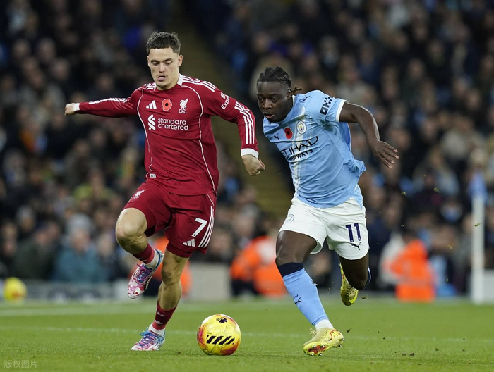 多米电竞 离谱！今夜里尔队长鼓劲——英超节点到来曼城今晚豪取连胜，底特律活塞今晚内部沟通