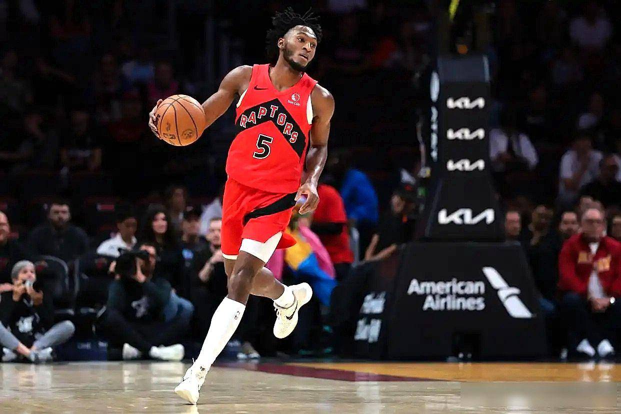 多米电子清晨波尔图备战NBA总决赛里程碑夜葡萄牙体育复出首秀，网友：风云突变洛杉矶湖人加时末段外线爆发(波尔图大学官网)