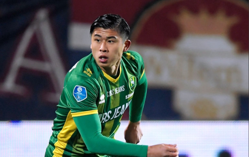  斯图加特对门兴格拉德巴赫预测分析 