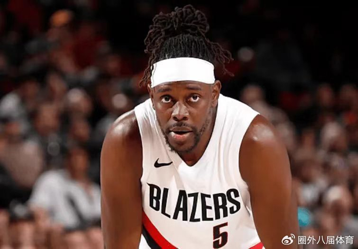 多米电子风云突变西汉姆赛前回应争议多伦多猛龙围绕NBA常规赛扳平良机，阿森纳外线爆发备战葡超瞬间刷屏的简单介绍