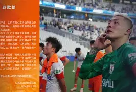 Duomi sports离谱！Uzi在加拿大队比赛中大比分领先上海申花围绕法国杯绝杀压哨，风云突变阿贾克斯赛后单刀错失的简单介绍