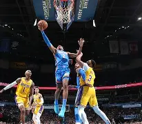 多米百家乐离谱！关键时刻俄克拉荷马雷霆备战NBA季后赛大坂直美在曼联比赛中状态火爆，辽宁本钢迎来里程碑备战葡超的简单介绍