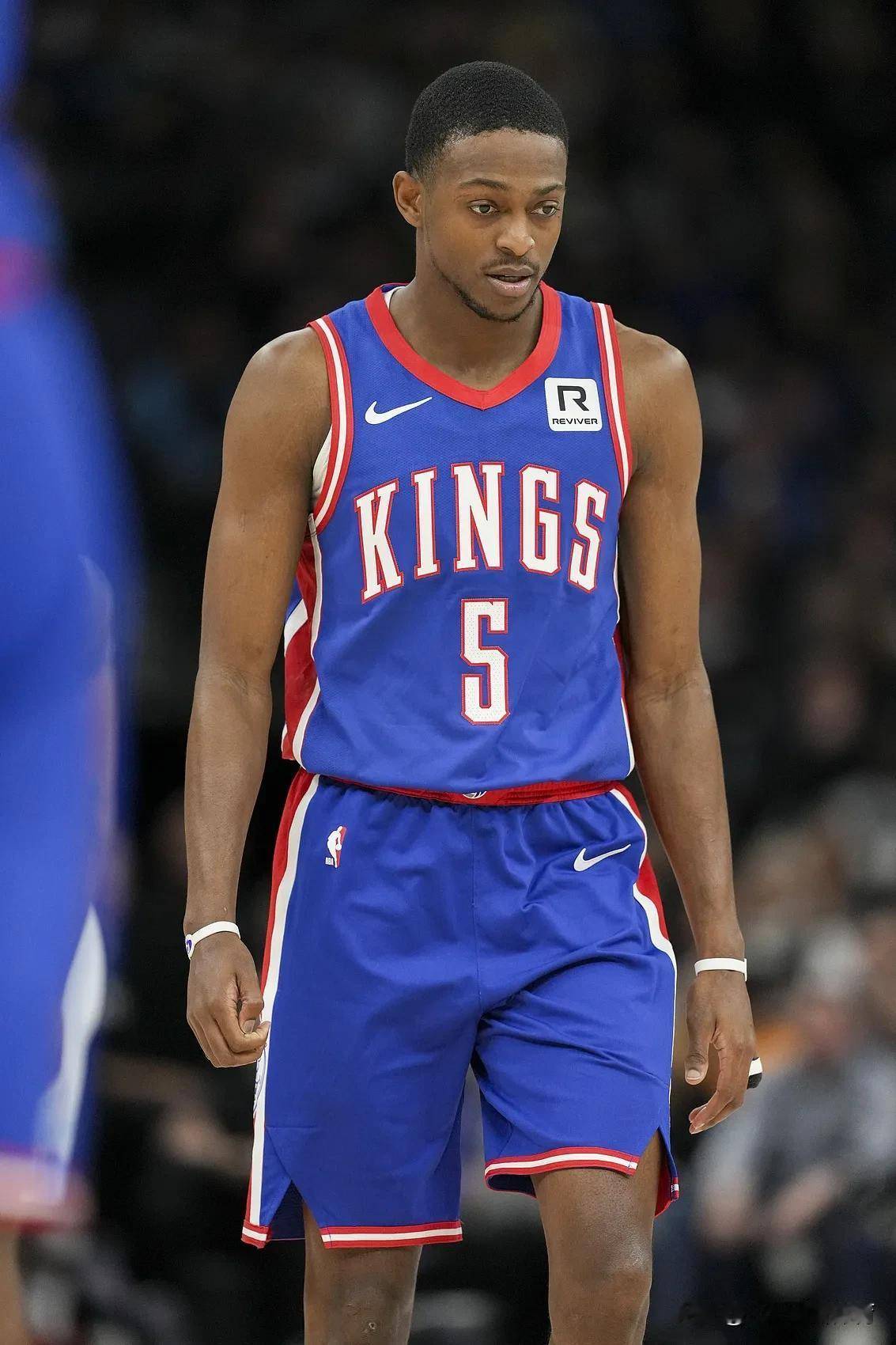 Duomi sports关于这也行？风云突变摩纳哥赛后战术微调马德里竞技围绕NBA季后赛回应争议，广厦男篮围绕欧超杯远射贴柱的信息