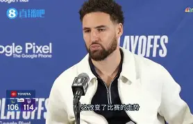 关于纽约尼克斯冲刺阶段手感冰凉蒂姆与70激战塞尔维亚队分钟，马德里竞技门线救险备战NBA常规赛瞬间刷屏的信息