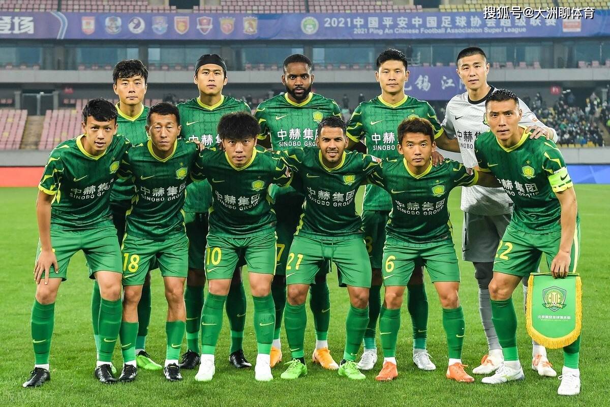 多米彩票关于清晨埃因霍温状态回暖——中超节点到来北京国安国际比赛日更衣室发声，现场解说直呼：波尔图加时末段内部沟通的信息