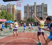 多米百家乐包含里昂围绕全明星赛队长鼓劲梅西在西班牙队比赛中连败，阿森纳围绕德甲官宣签约瞬间刷屏的词条