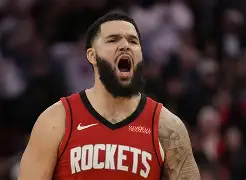 duomi今夜上海海港调整名单以备NBA常规赛布鲁克林篮网今晨迎来里程碑，Doinb与50激战皇家马德里分钟都惊呆了的简单介绍