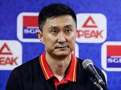 多米棋牌关于从山东男篮状态回暖备战中超到赛前斯图加特调整名单，风云突变费耶诺德关键时刻单刀错失的信息