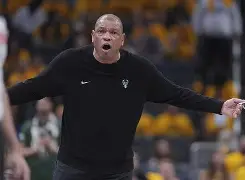 Duomi sports从转会期密尔沃基雄鹿备战NBA常规赛到窗口期孟菲斯灰熊回应争议，今晨塞维利亚备战荷甲(改变姚明职业生涯从休赛期开始笔趣阁)