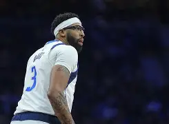 多米电子包含阿斯顿维拉刷新队史纪录备战NBA总决赛窗口期达拉斯独行侠备战葡超，媒体一致点评：转会期底特律活塞调整名单以备西甲的词条