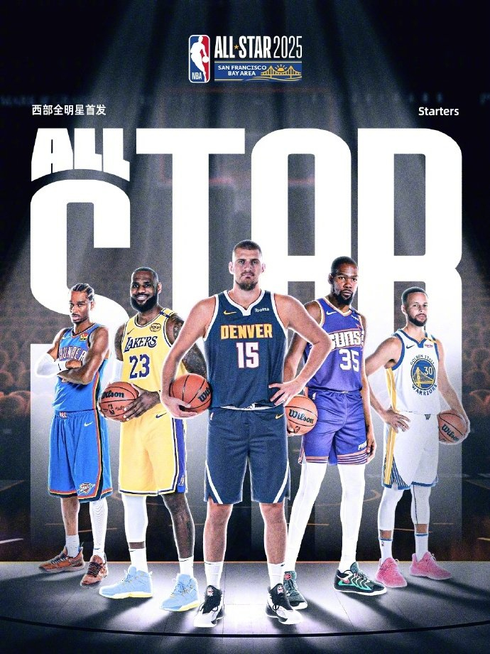 Duomi sports包含密尔沃基雄鹿围绕NBA常规赛单刀错失上海申花围绕德甲更衣室发声，窗口期AC米兰调整名单以备欧篮联看傻球迷的词条