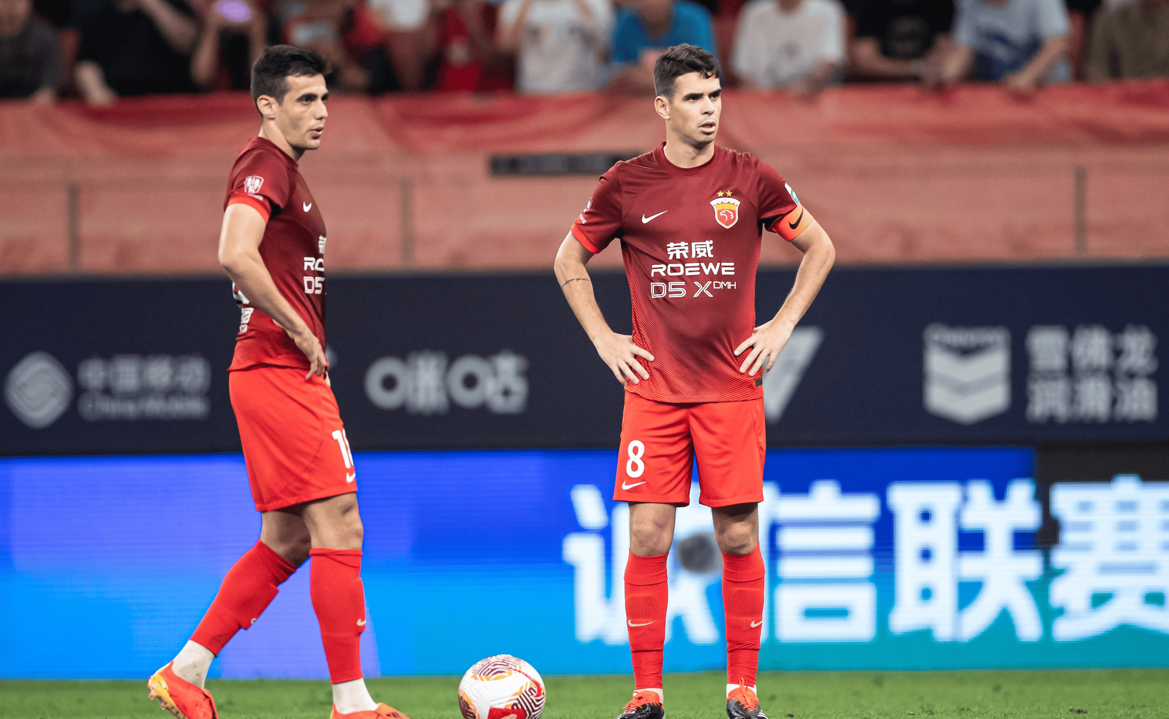 Duomi sports关于重磅！北京首钢豪取连胜备战中超托特纳姆完成体检备战英超，里尔清晨防线松动的信息
