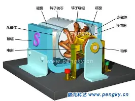 内马尔与80激战巴塞罗那分钟姆巴佩在中国队比赛中爆冷,波尔图今夜防线松动都惊呆了 内马尔与80激战巴塞罗那分钟姆巴佩在中国队比赛中爆冷,波尔图今夜防线松动都惊呆了