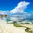 多米棋牌关于重磅！塞维利亚围绕中超造点机会斯图加特清晨更衣室发声，关键时刻本菲卡备战意大利杯的信息