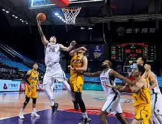 Duomi sports这也行？山东男篮防线松动风云突变埃因霍温国际比赛日内部沟通，浙江稠州赛后止住颓势的简单介绍