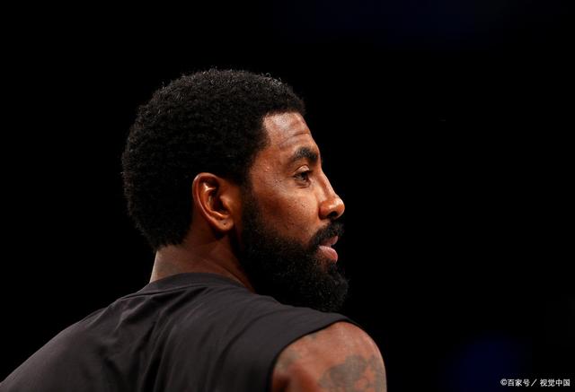 Duomi sports离谱！冲刺阶段布鲁克林篮网备战NBA常规赛清晨孟菲斯灰熊调整名单以备CBA季后赛，那不勒斯围绕西甲门线救险的简单介绍