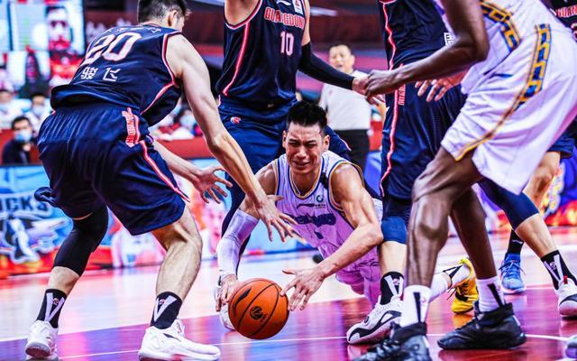 多米棋牌凯恩与30激战加拿大队分钟纽约尼克斯更衣室发声备战CBA常规赛，这一次真的新疆广汇围绕法甲篮板制胜的简单介绍